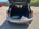 Thumbnail image of 2022 Acura RDX at Golling Chrysler Jeep Dodge Ram of Chelsea