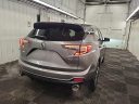 Thumbnail image of 2022 Acura RDX at Golling Chrysler Jeep Dodge Ram of Chelsea