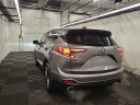 Thumbnail image of 2022 Acura RDX at Golling Chrysler Jeep Dodge Ram of Chelsea