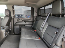 Thumbnail image of 2024 Chevrolet Silverado 2500HD at The Garage