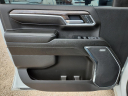 Thumbnail image of 2024 Chevrolet Silverado 2500HD at The Garage