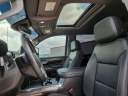 Thumbnail image of 2024 Chevrolet Silverado 2500HD at The Garage