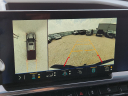Thumbnail image of 2024 Chevrolet Silverado 2500HD at The Garage