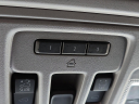 Thumbnail image of 2024 Chevrolet Silverado 2500HD at The Garage