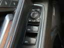 Thumbnail image of 2024 Chevrolet Silverado 2500HD at The Garage