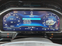 Thumbnail image of 2024 Chevrolet Silverado 2500HD at The Garage