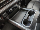 Thumbnail image of 2024 Chevrolet Silverado 2500HD at The Garage