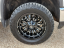 Thumbnail image of 2024 Chevrolet Silverado 2500HD at The Garage