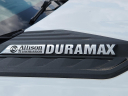 Thumbnail image of 2024 Chevrolet Silverado 2500HD at The Garage