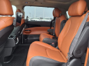 Thumbnail image of 2024 Kia Carnival at Kings Kia
