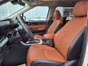 2024 Kia Carnival SX at Kings Kia