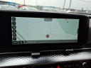 Thumbnail image of 2024 Kia Carnival at Kings Kia