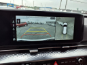 Thumbnail image of 2024 Kia Carnival at Kings Kia