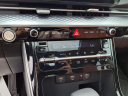 Thumbnail image of 2024 Kia Carnival at Kings Kia