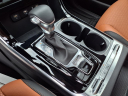Thumbnail image of 2024 Kia Carnival at Kings Kia