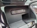 Thumbnail image of 2024 Kia Carnival at Kings Kia