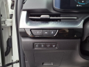 Thumbnail image of 2024 Kia Carnival at Kings Kia