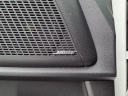 Thumbnail image of 2024 Kia Carnival at Kings Kia