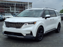 Thumbnail image of 2024 Kia Carnival at Kings Kia