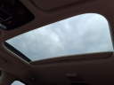 Thumbnail image of 2024 Kia Carnival at Kings Kia