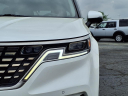 Thumbnail image of 2024 Kia Carnival at Kings Kia