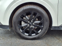 Thumbnail image of 2024 Kia Carnival at Kings Kia