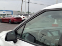 Thumbnail image of 2024 Kia Carnival at Kings Kia