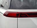 Thumbnail image of 2024 Kia Carnival at Kings Kia