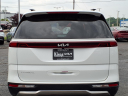 Thumbnail image of 2024 Kia Carnival at Kings Kia
