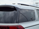 Thumbnail image of 2024 Kia Carnival at Kings Kia