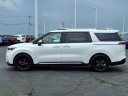 Thumbnail image of 2024 Kia Carnival at Kings Kia