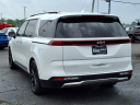 Thumbnail image of 2024 Kia Carnival at Kings Kia