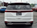 Thumbnail image of 2024 Kia Carnival at Kings Kia