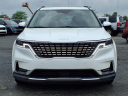 Thumbnail image of 2024 Kia Carnival at Kings Kia