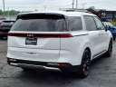 Thumbnail image of 2024 Kia Carnival at Kings Kia