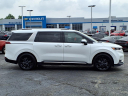 Thumbnail image of 2024 Kia Carnival at Kings Kia
