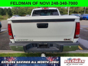 2013 GMC Sierra 1500 SLE at Feldman Chevrolet Of Novi