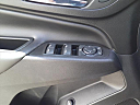 2022 Chevrolet Equinox LT at Bocker Auto Group