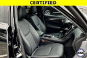 Thumbnail image of 2023 INFINITI Q50 at InfinitiOfSanAntonio NEW - VinSolutions ONLY