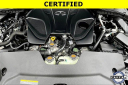 Thumbnail image of 2023 INFINITI Q50 at InfinitiOfSanAntonio NEW - VinSolutions ONLY