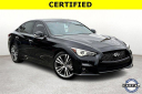 Thumbnail image of 2023 INFINITI Q50 at InfinitiOfSanAntonio NEW - VinSolutions ONLY