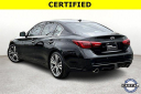 Thumbnail image of 2023 INFINITI Q50 at InfinitiOfSanAntonio NEW - VinSolutions ONLY