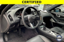 Thumbnail image of 2023 INFINITI Q50 at InfinitiOfSanAntonio NEW - VinSolutions ONLY
