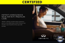 Thumbnail image of 2023 INFINITI Q50 at InfinitiOfSanAntonio NEW - VinSolutions ONLY