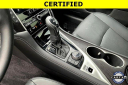 Thumbnail image of 2023 INFINITI Q50 at InfinitiOfSanAntonio NEW - VinSolutions ONLY