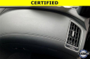 Thumbnail image of 2023 INFINITI Q50 at InfinitiOfSanAntonio NEW - VinSolutions ONLY
