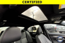 Thumbnail image of 2023 INFINITI Q50 at InfinitiOfSanAntonio NEW - VinSolutions ONLY