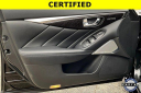 Thumbnail image of 2023 INFINITI Q50 at InfinitiOfSanAntonio NEW - VinSolutions ONLY