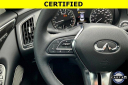 Thumbnail image of 2023 INFINITI Q50 at InfinitiOfSanAntonio NEW - VinSolutions ONLY