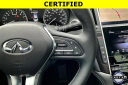 Thumbnail image of 2023 INFINITI Q50 at InfinitiOfSanAntonio NEW - VinSolutions ONLY